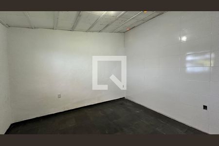 Quarto de casa de condomínio para alugar com 1 quarto, 70m² em Barra da Tijuca, Rio de Janeiro