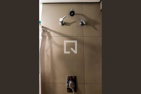 Studio para alugar com 40m², 1 quarto e 1 vagaStudio