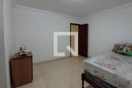 Quarto 1 de casa à venda com 8 quartos, 360m² em Pindorama, Belo Horizonte