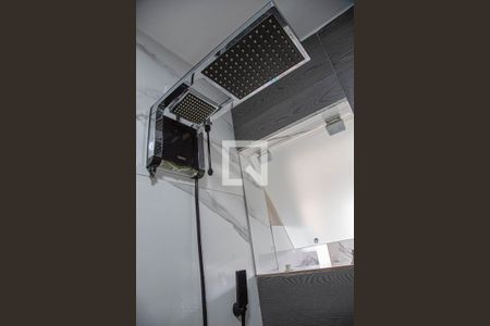 Apartamento à venda com 96m², 2 quartos e 1 vagaBanheiro