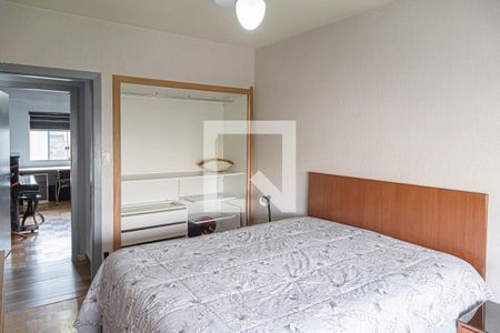 Quarto 1  de apartamento à venda com 2 quartos, 96m² em Bela Vista, São Paulo