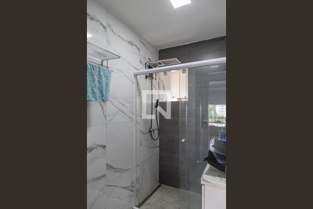 Apartamento à venda com 96m², 2 quartos e 1 vagaBanheiro