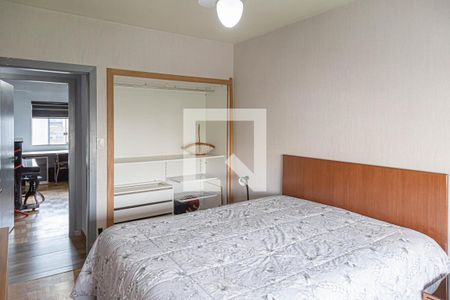 Quarto 1  de apartamento à venda com 2 quartos, 96m² em Bela Vista, São Paulo