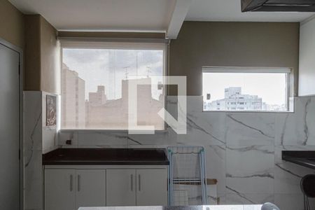 Apartamento à venda com 96m², 2 quartos e 1 vagaÁrea de Serviço