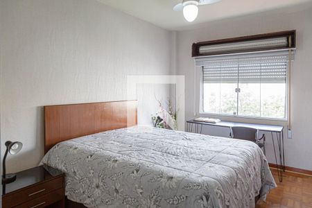 Quarto 1  de apartamento à venda com 2 quartos, 96m² em Bela Vista, São Paulo