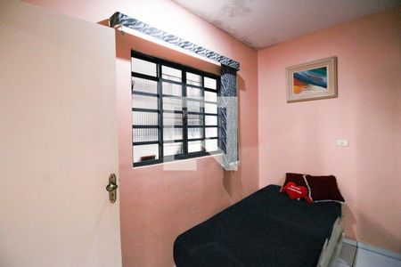 Casa para alugar com 420m², 2 quartos e 10 vagasquarto 2