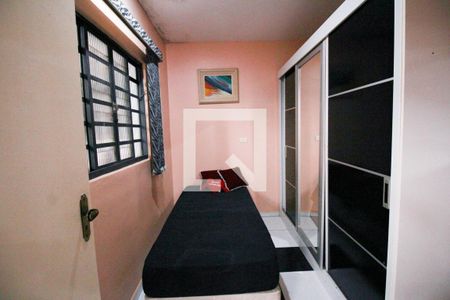 Casa para alugar com 420m², 2 quartos e 10 vagasquarto 2