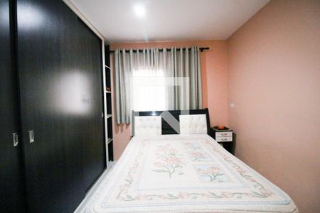 Casa para alugar com 420m², 2 quartos e 10 vagasquarto 1