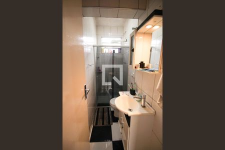 Casa para alugar com 420m², 2 quartos e 10 vagasbanheiro 