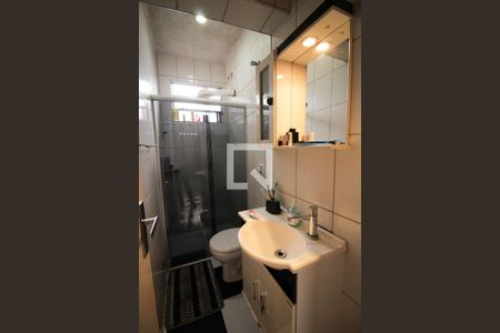 Casa para alugar com 420m², 2 quartos e 10 vagasbanheiro 