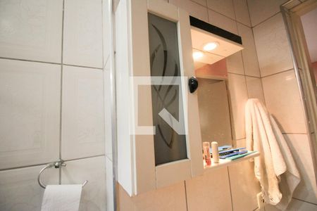 Casa para alugar com 420m², 2 quartos e 10 vagasbanheiro 