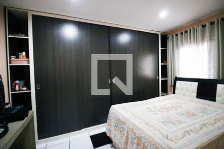 Casa para alugar com 420m², 2 quartos e 10 vagasquarto 1