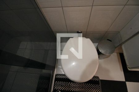 Casa para alugar com 420m², 2 quartos e 10 vagasbanheiro 