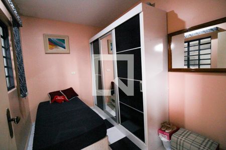 Casa para alugar com 420m², 2 quartos e 10 vagasquarto 2