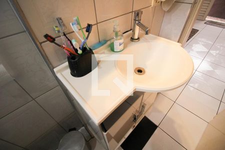 Casa para alugar com 420m², 2 quartos e 10 vagasbanheiro 