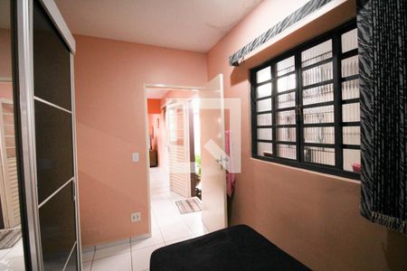 Casa para alugar com 420m², 2 quartos e 10 vagasquarto 2