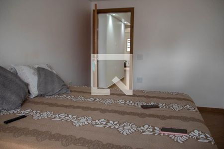 Quarto 2 de casa à venda com 2 quartos, 165m² em Vila Maria Alta, São Paulo