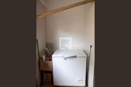 Casa à venda com 165m², 2 quartos e 1 vagaÁrea de Serviço