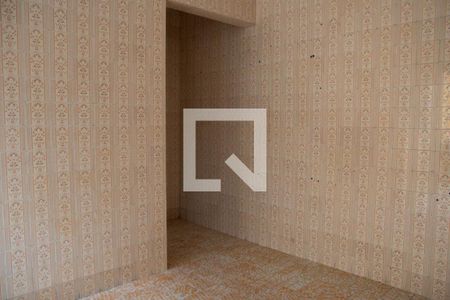 Casa à venda com 165m², 2 quartos e 1 vagaCozinha