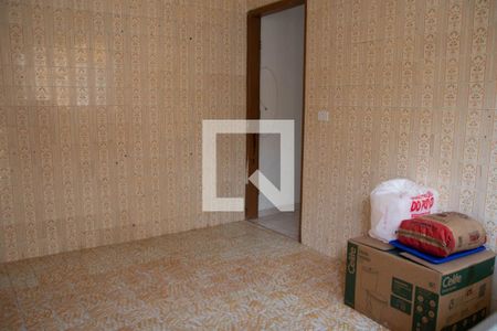 Casa à venda com 165m², 2 quartos e 1 vagaCozinha