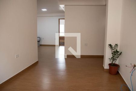 Sala de casa à venda com 2 quartos, 165m² em Vila Maria Alta, São Paulo