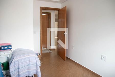 Quarto 1 de casa à venda com 2 quartos, 165m² em Vila Maria Alta, São Paulo