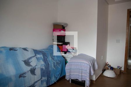 Quarto 1 de casa à venda com 2 quartos, 165m² em Vila Maria Alta, São Paulo