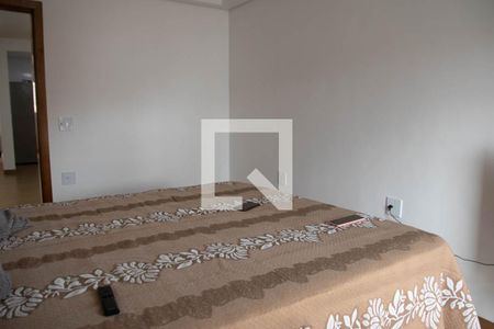 Quarto 2 de casa à venda com 2 quartos, 165m² em Vila Maria Alta, São Paulo