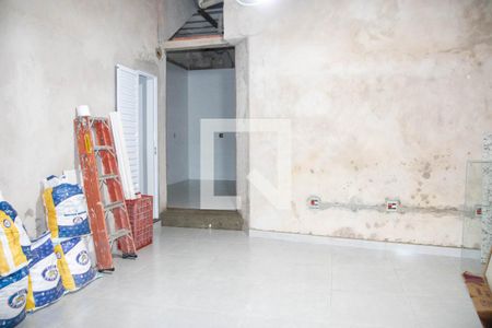 Casa à venda com 165m², 2 quartos e 1 vagaGaragem