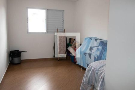 Quarto 1 de casa à venda com 2 quartos, 165m² em Vila Maria Alta, São Paulo