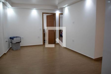 Casa à venda com 165m², 2 quartos e 1 vagaCopa