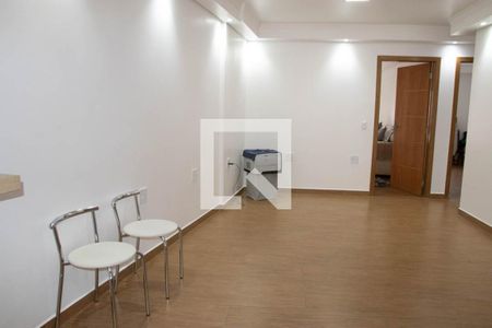 Casa à venda com 165m², 2 quartos e 1 vagaCopa