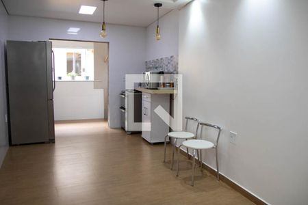 Casa à venda com 165m², 2 quartos e 1 vagaCopa