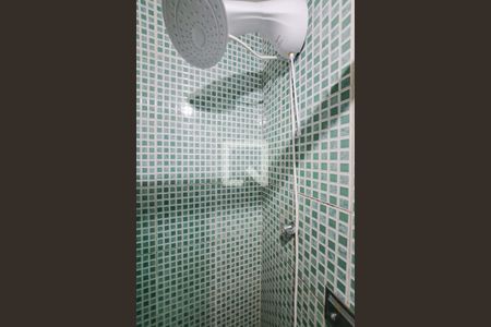 Casa à venda com 370m², 6 quartos e sem vaga Casa à venda com 370m², 6 quartos e sem vagaBanheiro 2