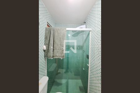 Casa à venda com 370m², 6 quartos e sem vaga Casa à venda com 370m², 6 quartos e sem vagaBanheiro 2