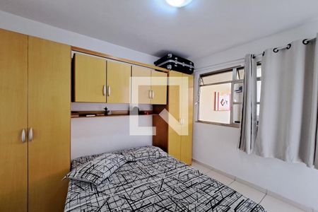 Casa à venda com 370m², 6 quartos e sem vaga Casa à venda com 370m², 6 quartos e sem vagaQuarto 4 - Suíte