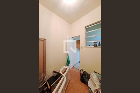 Casa à venda com 370m², 6 quartos e sem vaga Casa à venda com 370m², 6 quartos e sem vagaQuarto de Serviço