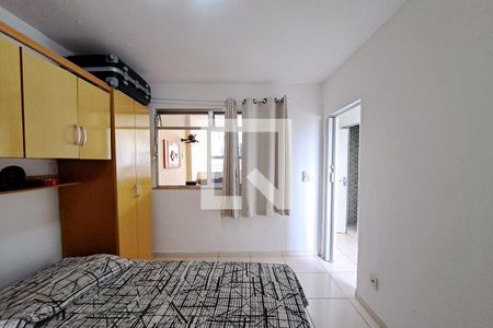 Casa à venda com 370m², 6 quartos e sem vaga Casa à venda com 370m², 6 quartos e sem vagaQuarto 4 - Suíte