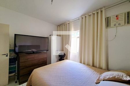 Quarto 1 de casa à venda com 6 quartos, 370m² em Méier, Rio de Janeiro