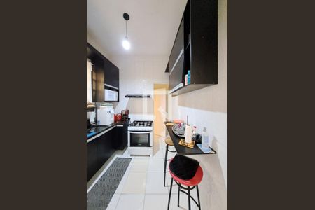 Casa à venda com 370m², 6 quartos e sem vaga Casa à venda com 370m², 6 quartos e sem vagaCozinha 1