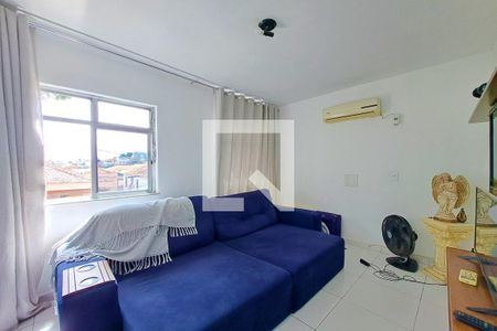 Casa à venda com 370m², 6 quartos e sem vaga Casa à venda com 370m², 6 quartos e sem vagaQuarto 3