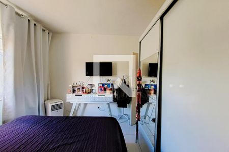 Casa à venda com 370m², 6 quartos e sem vaga Casa à venda com 370m², 6 quartos e sem vagaQuarto 2