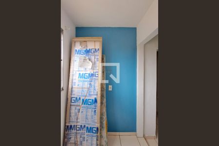 Casa à venda com 370m², 6 quartos e sem vaga Casa à venda com 370m², 6 quartos e sem vagaEscritório