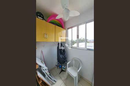 Casa à venda com 370m², 6 quartos e sem vaga Casa à venda com 370m², 6 quartos e sem vagaEscritório