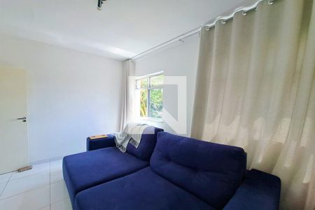 Casa à venda com 370m², 6 quartos e sem vaga Casa à venda com 370m², 6 quartos e sem vagaQuarto 3