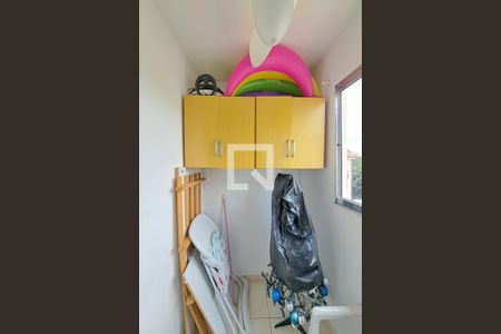 Casa à venda com 370m², 6 quartos e sem vaga Casa à venda com 370m², 6 quartos e sem vagaEscritório