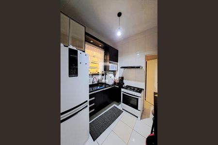 Casa à venda com 370m², 6 quartos e sem vaga Casa à venda com 370m², 6 quartos e sem vagaCozinha 1