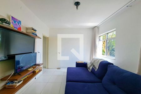 Casa à venda com 370m², 6 quartos e sem vaga Casa à venda com 370m², 6 quartos e sem vagaQuarto 3