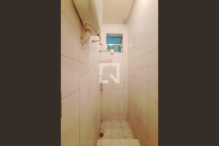 Casa à venda com 370m², 6 quartos e sem vaga Casa à venda com 370m², 6 quartos e sem vagaBanheiro de serviço