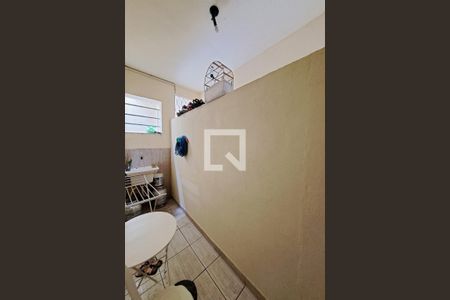 Casa à venda com 370m², 6 quartos e sem vaga Casa à venda com 370m², 6 quartos e sem vagaÁrea de Serviço 1